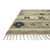 Loloi Owen OW-01 Transitional Hand Woven Area Rug-Rugs-Loloi-Heaven's Gate Home, LLC