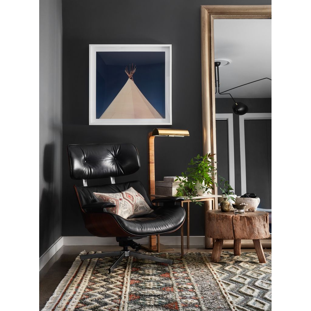 Loloi Owen OW-03 Transitional Hand Woven Area Rug-Rugs-Loloi-Heaven's Gate Home, LLC