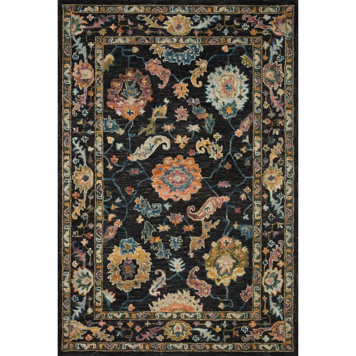 Primary vendor image of Loloi Padma (PMA-01) Transitional Area Rug