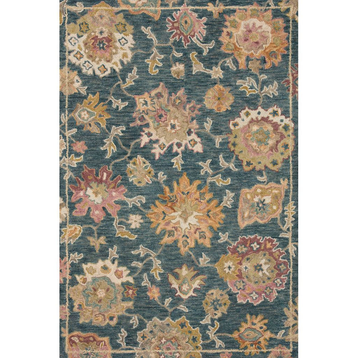 Primary vendor image of Loloi Padma (PMA-03) Transitional Area Rug
