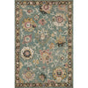 Primary vendor image of Loloi Padma (PMA-04) Transitional Area Rug