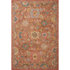 Primary vendor image of Loloi Padma (PMA-05) Transitional Area Rug