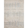 Primary vendor image of Loloi Pandora (PAN-02) Traditional Area Rug