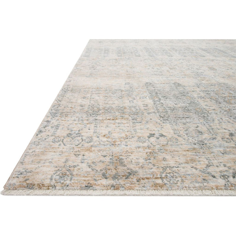 Loloi Pandora (PAN-02) Traditional Area Rug