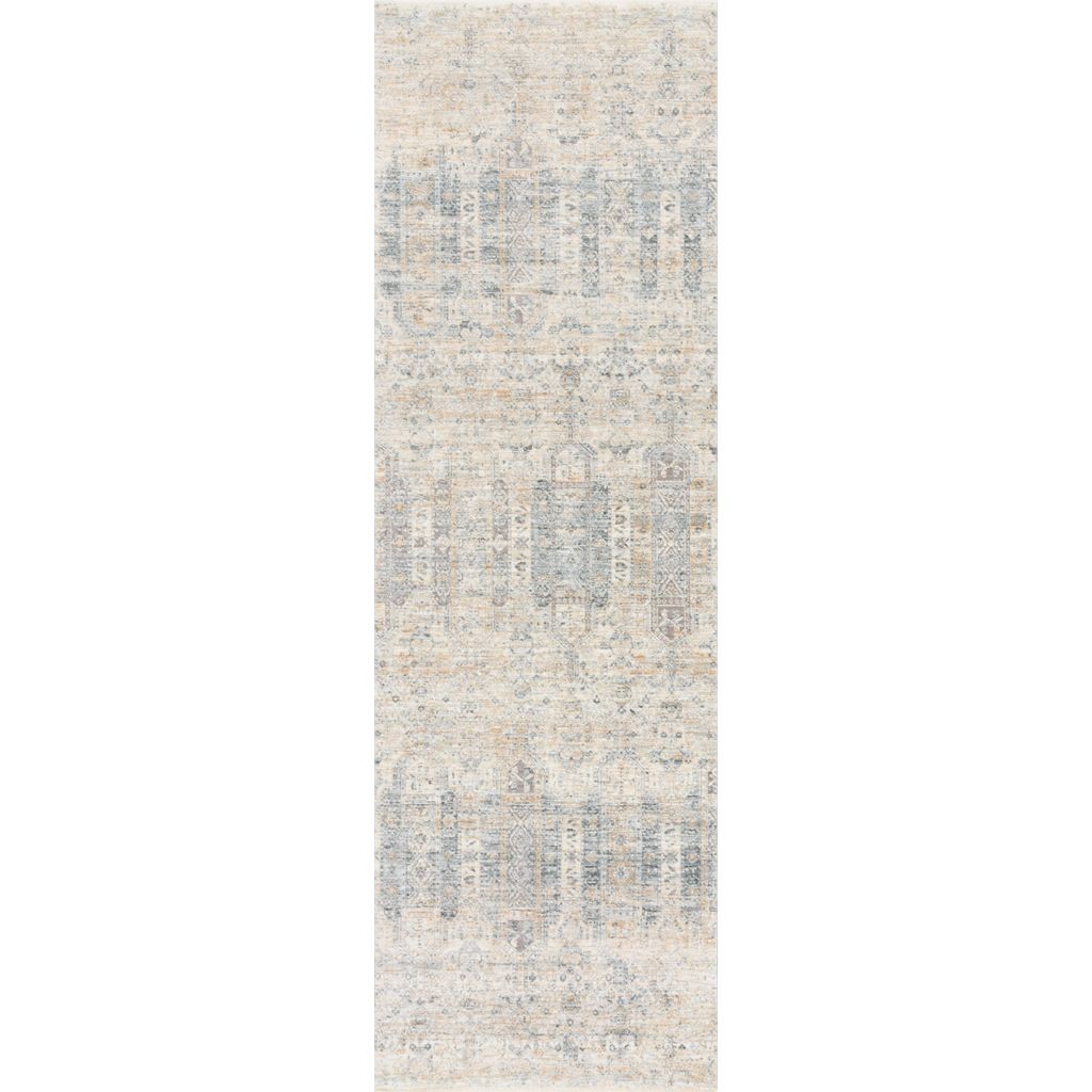 Loloi Pandora (PAN-02) Traditional Area Rug