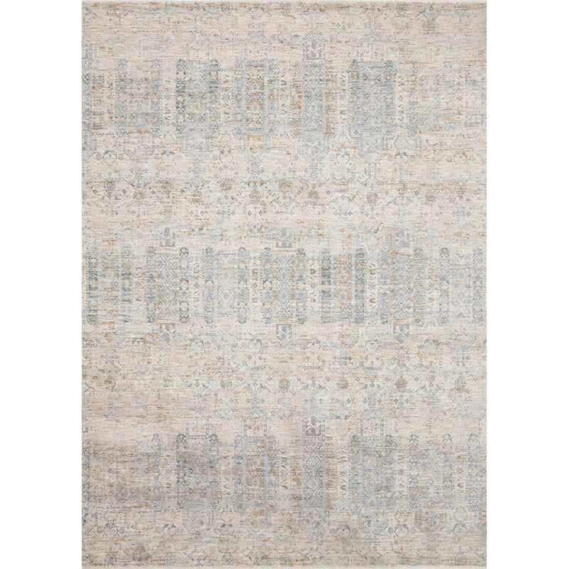 Loloi Pandora (PAN-02) Traditional Area Rug