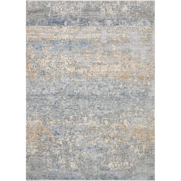 Primary vendor image of Loloi Pandora (PAN-05) Traditional Area Rug