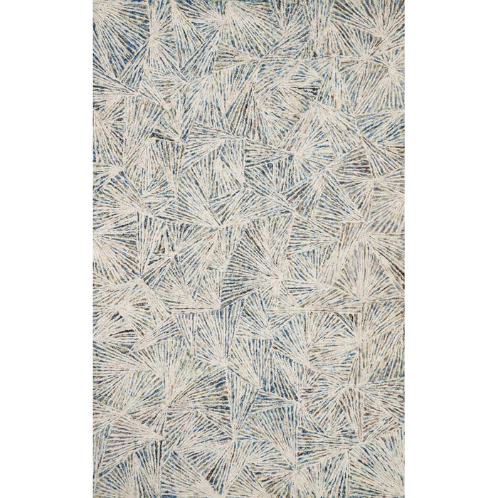 Primary vendor image of Loloi Peregrine (PER-01) Contemporary Area Rug