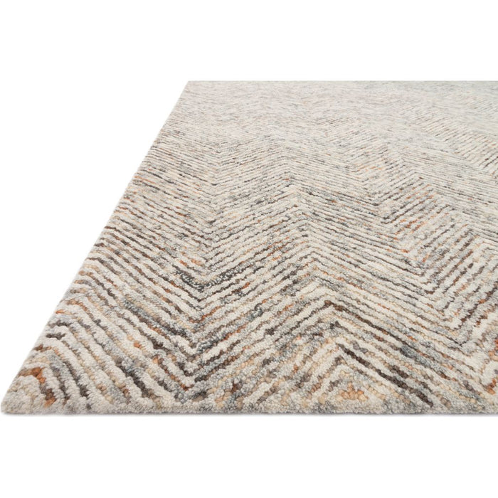 Loloi Peregrine (PER-02) Contemporary Area Rug