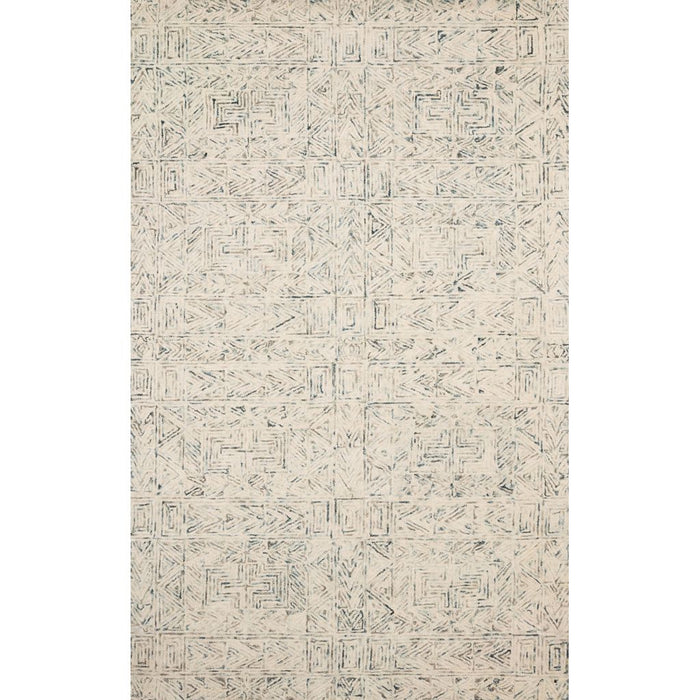 Primary vendor image of Loloi Peregrine (PER-03) Contemporary Area Rug