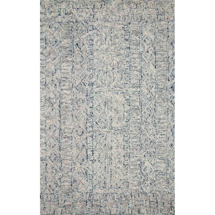 Primary vendor image of Loloi Peregrine (PER-04) Contemporary Area Rug