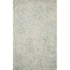 Primary vendor image of Loloi Peregrine (PER-05) Contemporary Area Rug