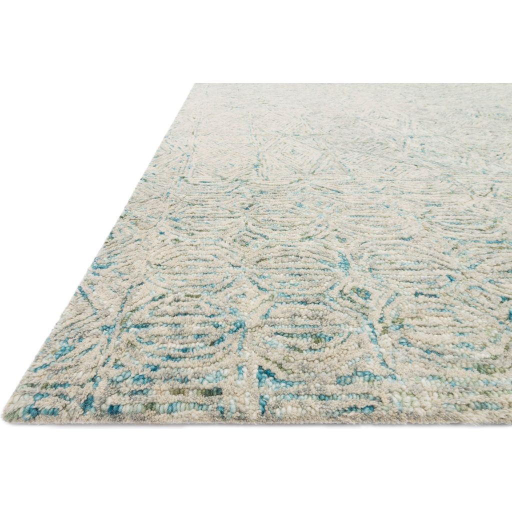 Loloi Peregrine (PER-05) Contemporary Area Rug