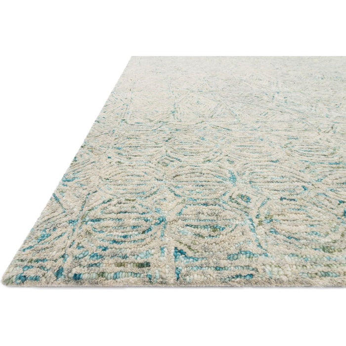 Loloi Peregrine (PER-05) Contemporary Area Rug