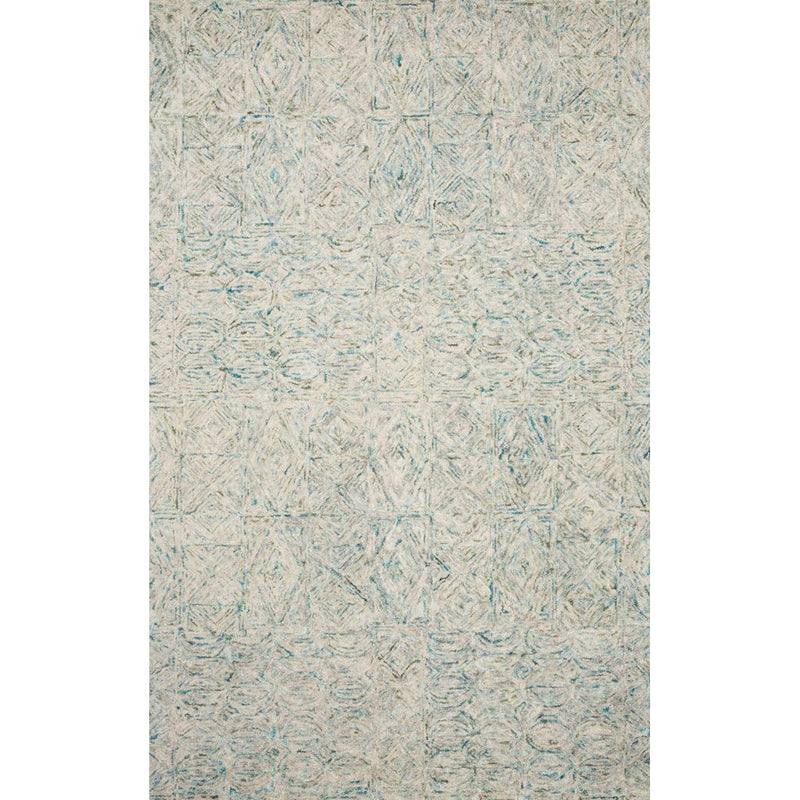 Loloi Peregrine (PER-05) Contemporary Area Rug