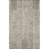 Primary vendor image of Loloi Peregrine (PER-06) Contemporary Area Rug