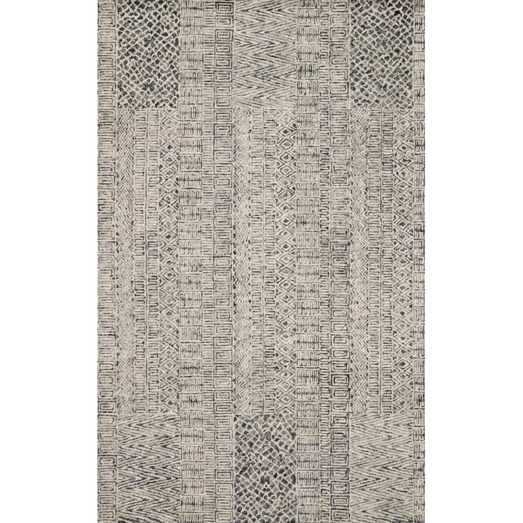 Primary vendor image of Loloi Peregrine (PER-06) Contemporary Area Rug