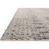 Loloi Peregrine (PER-06) Contemporary Area Rug