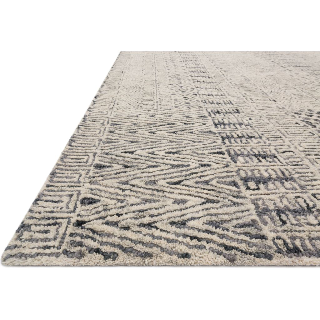 Loloi Peregrine (PER-06) Contemporary Area Rug