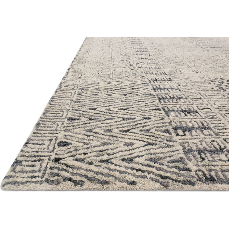 Loloi Peregrine (PER-06) Contemporary Area Rug