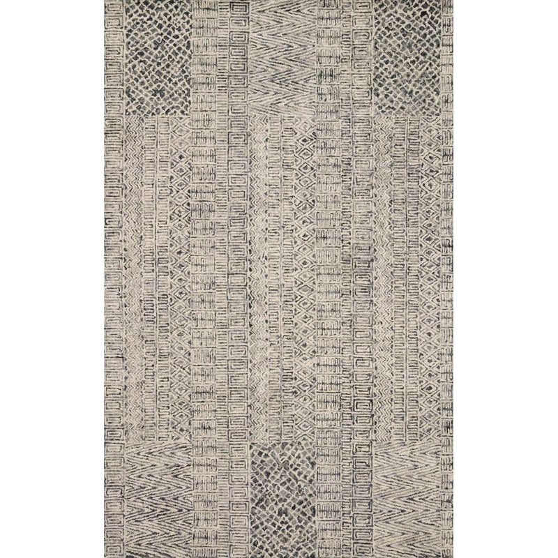 Loloi Peregrine (PER-06) Contemporary Area Rug