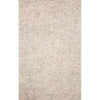 Primary vendor image of Loloi Peregrine (PER-07) Contemporary Area Rug