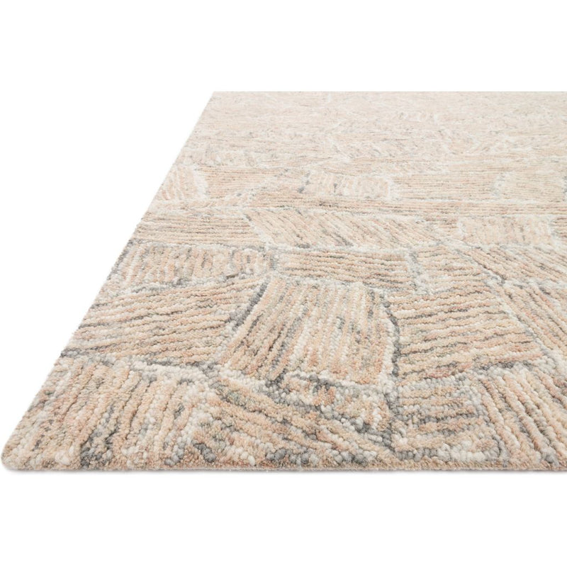 Loloi Peregrine (PER-07) Contemporary Area Rug