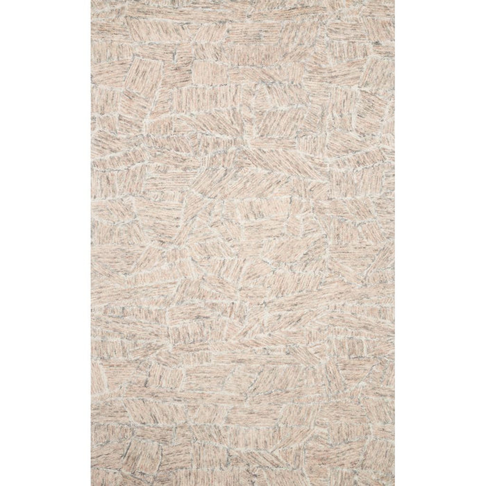 Primary vendor image of Loloi Peregrine (PER-07) Contemporary Area Rug