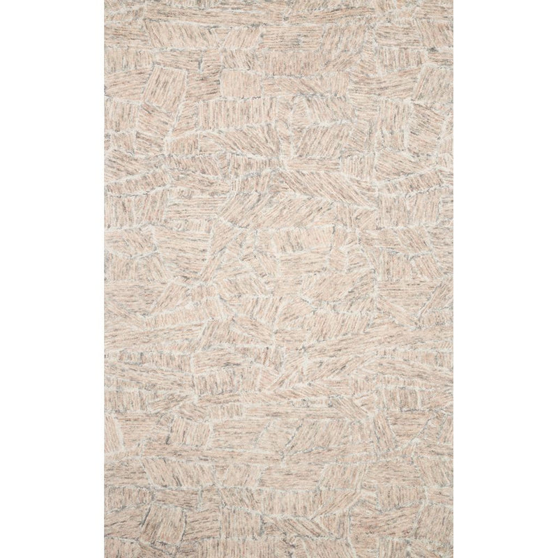 Loloi Peregrine (PER-07) Contemporary Area Rug