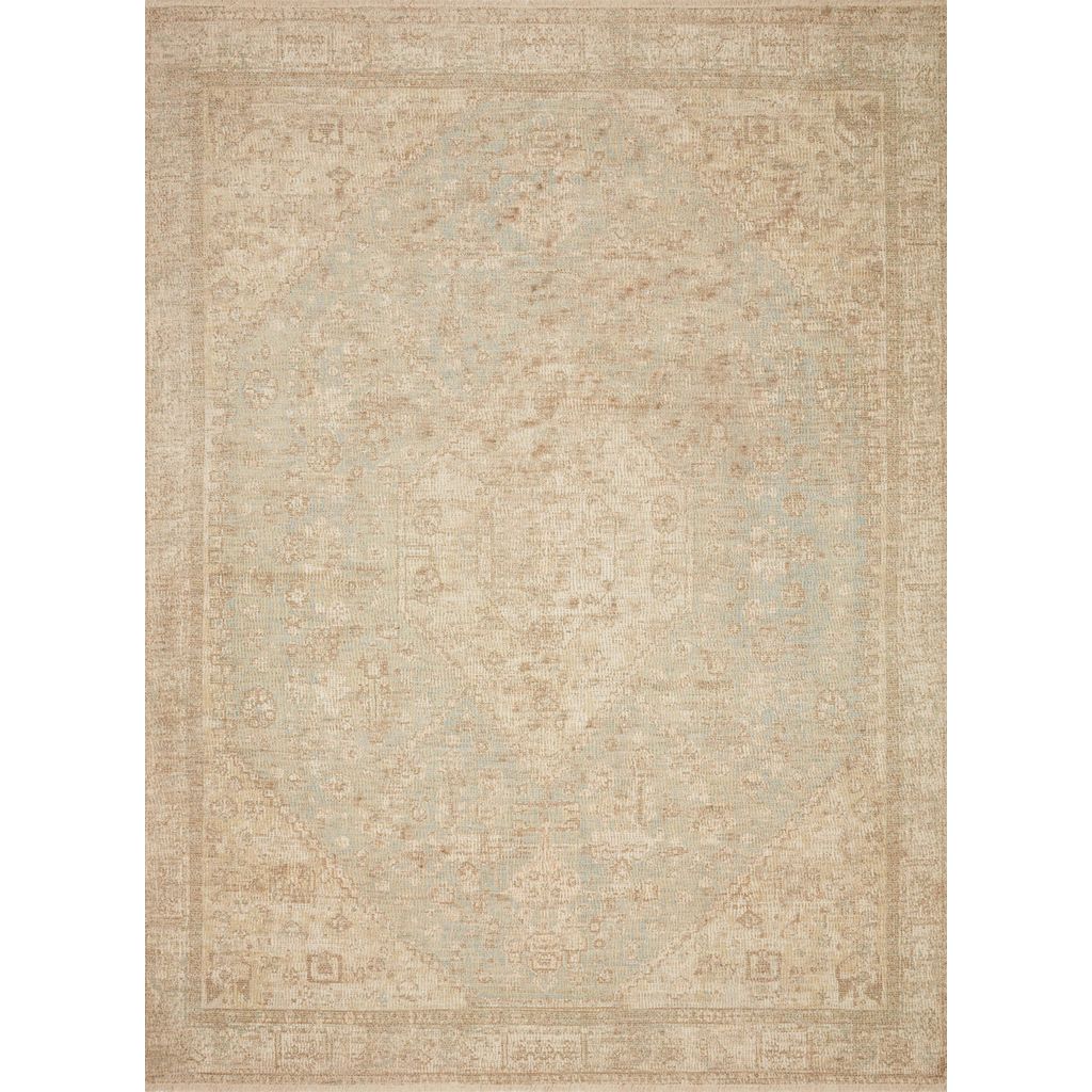 Primary vendor image of Loloi Priya (PRY-01) Transitional Area Rug