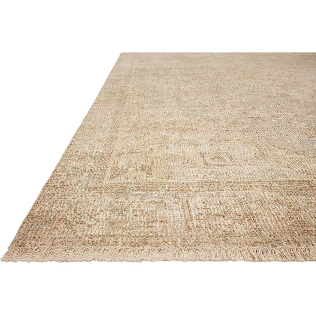 Loloi Priya (PRY-01) Transitional Area Rug