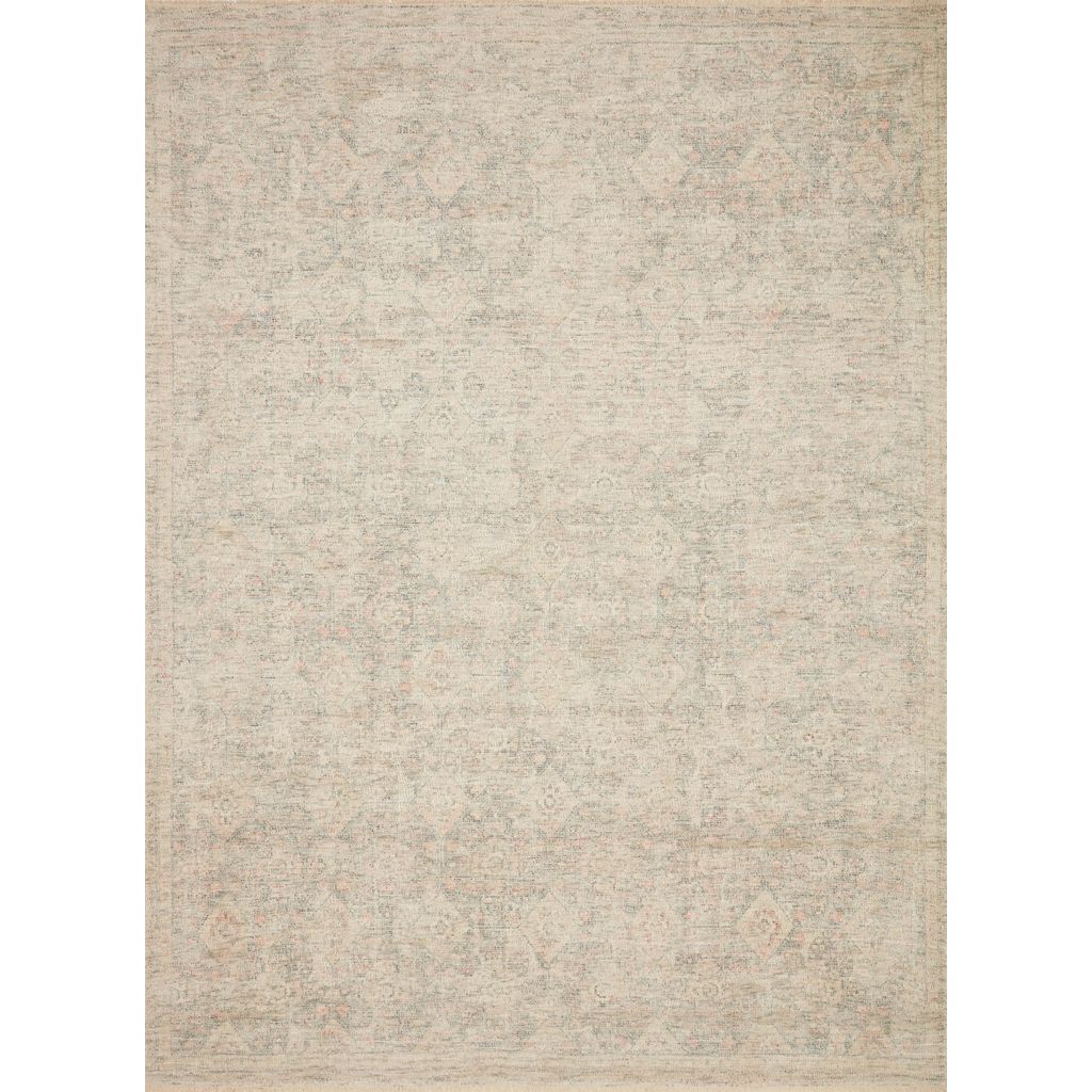 Primary vendor image of Loloi Priya (PRY-02) Transitional Area Rug