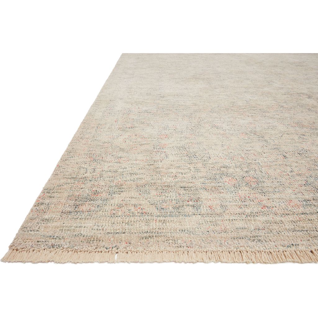 Loloi Priya (PRY-02) Transitional Area Rug