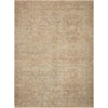 Primary vendor image of Loloi Priya (PRY-03) Transitional Area Rug