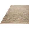 Loloi Priya (PRY-03) Transitional Area Rug