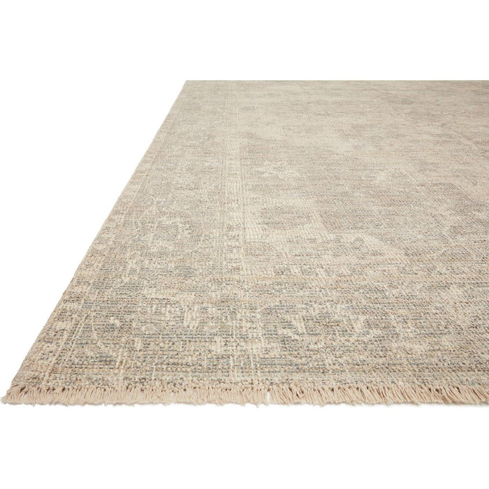 Loloi Priya (PRY-04) Transitional Area Rug