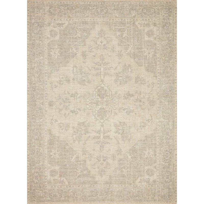 Loloi Priya (PRY-04) Transitional Area Rug