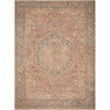 Primary vendor image of Loloi Priya (PRY-07) Transitional Area Rug