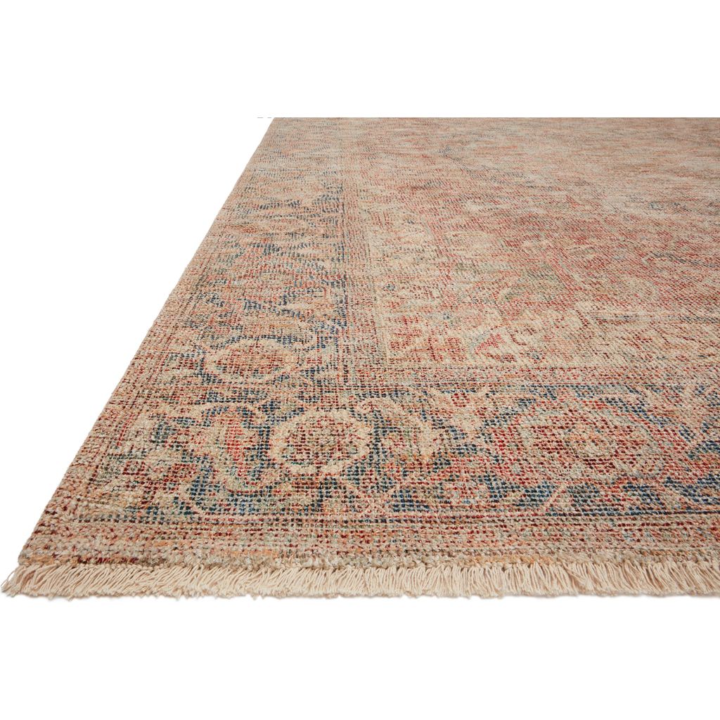 Loloi Priya (PRY-07) Transitional Area Rug