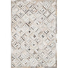 Loloi Promenade (PO-01) Contemporary Area Rug