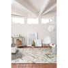 Primary vendor image of Loloi Promenade (PO-01) Contemporary Area Rug