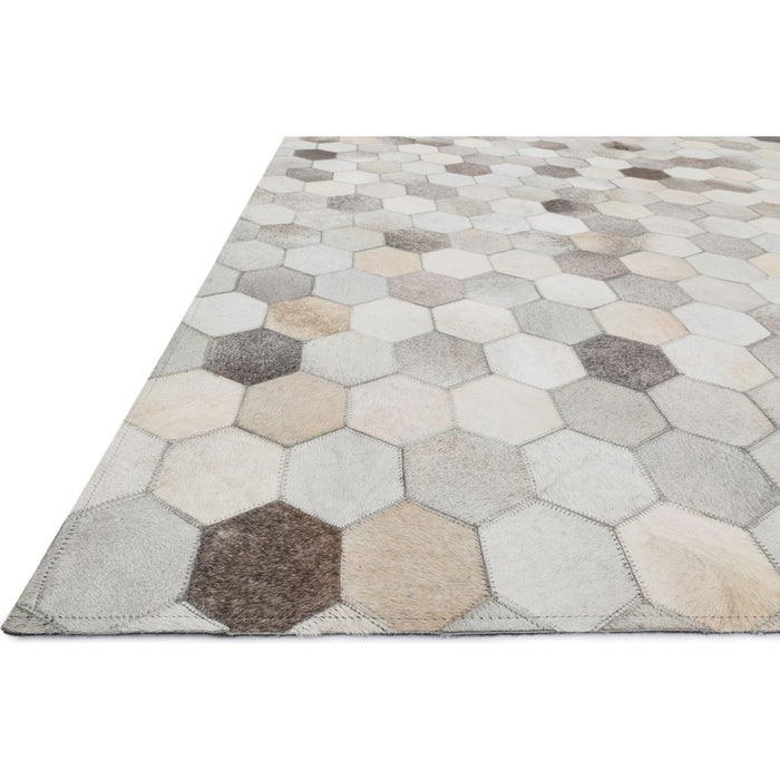 Loloi Promenade (PO-02) Contemporary Area Rug