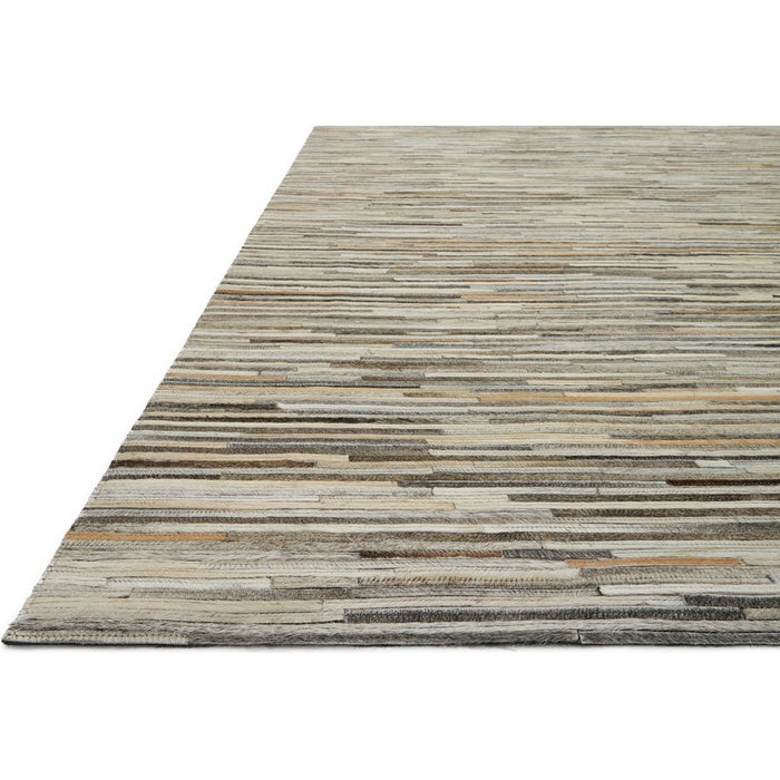 Loloi Promenade (PO-06) Contemporary Area Rug