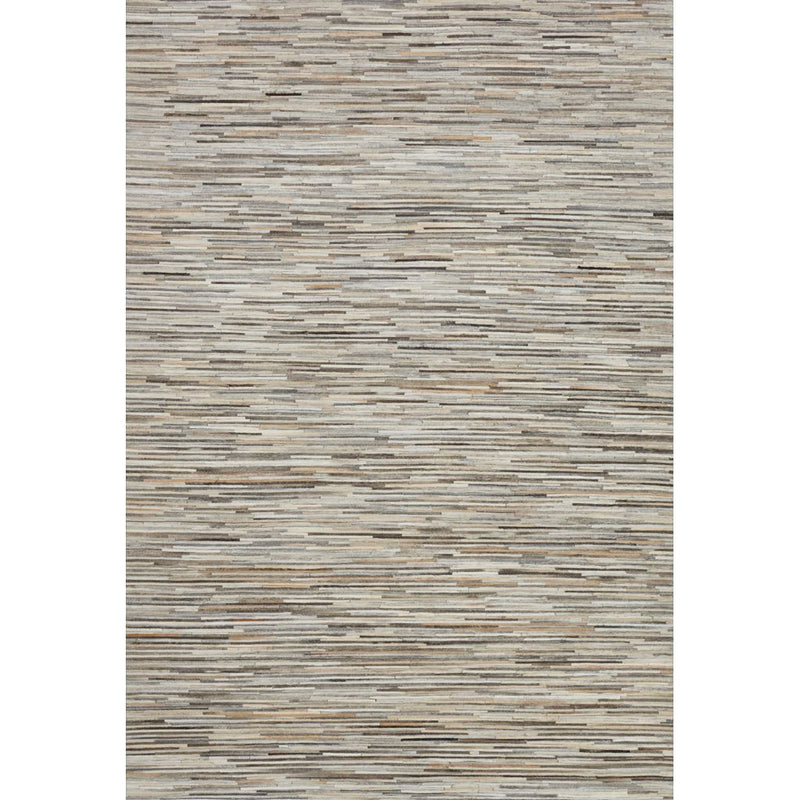 Loloi Promenade (PO-06) Contemporary Area Rug