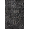 Primary vendor image of Loloi Prescott (PRE-01) Contemporary Area Rug