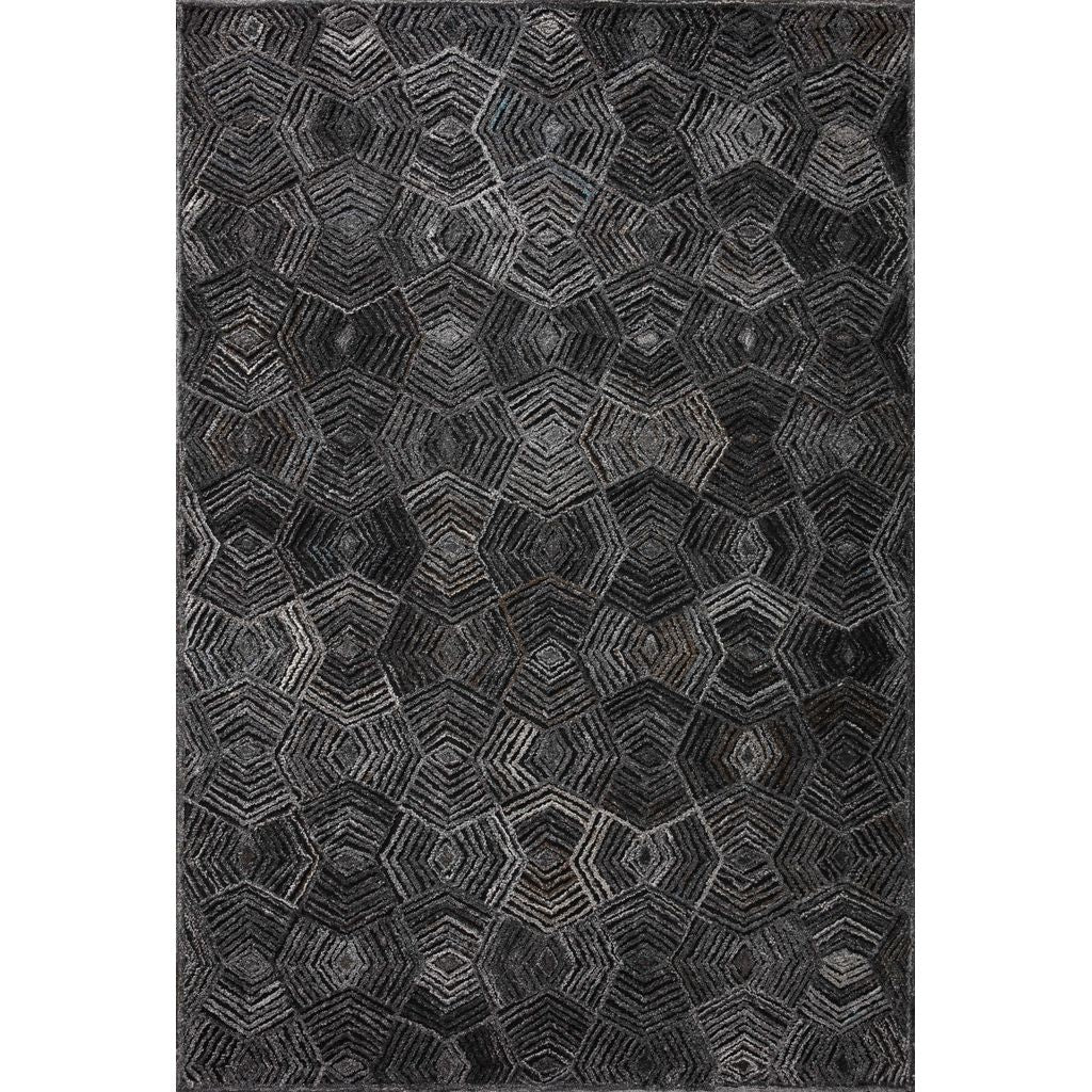 Primary vendor image of Loloi Prescott (PRE-01) Contemporary Area Rug