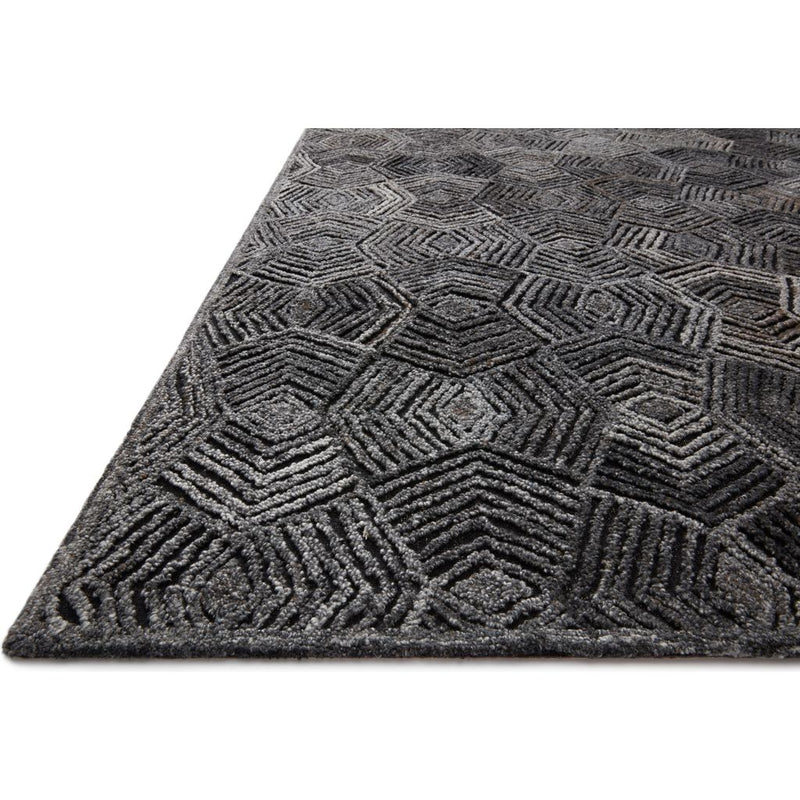 Loloi Prescott (PRE-01) Contemporary Area Rug