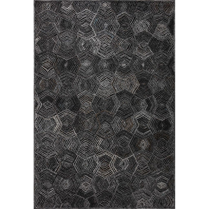 Primary vendor image of Loloi Prescott (PRE-01) Contemporary Area Rug