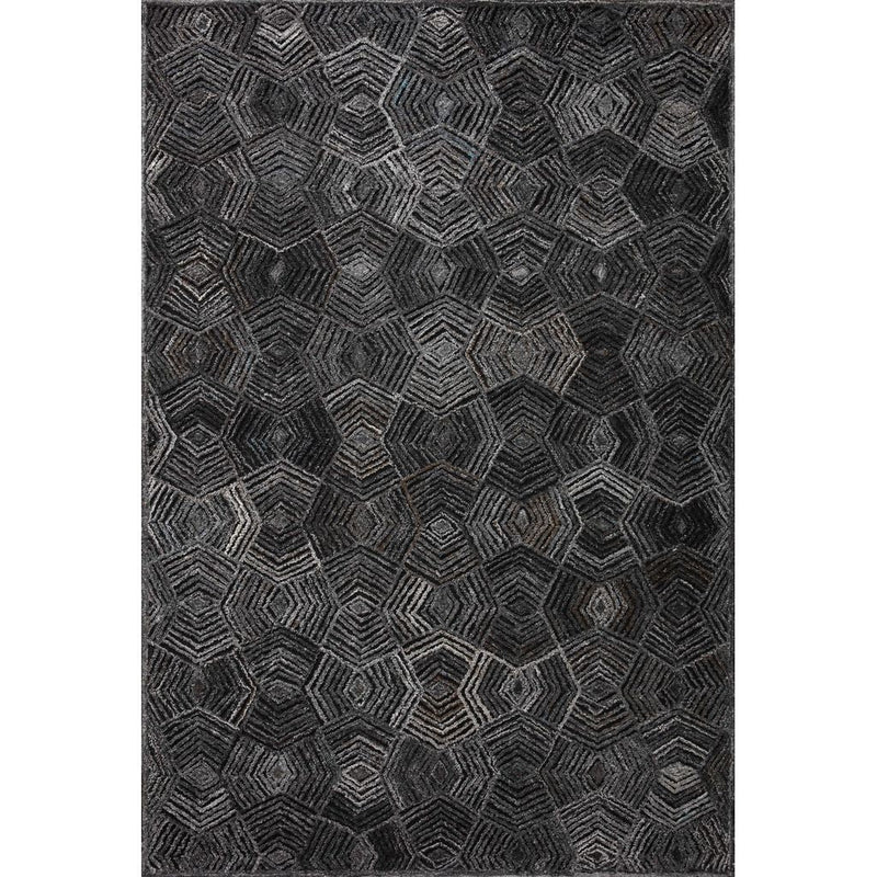 Loloi Prescott (PRE-01) Contemporary Area Rug