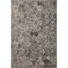 Primary vendor image of Loloi Prescott (PRE-01) Contemporary Area Rug